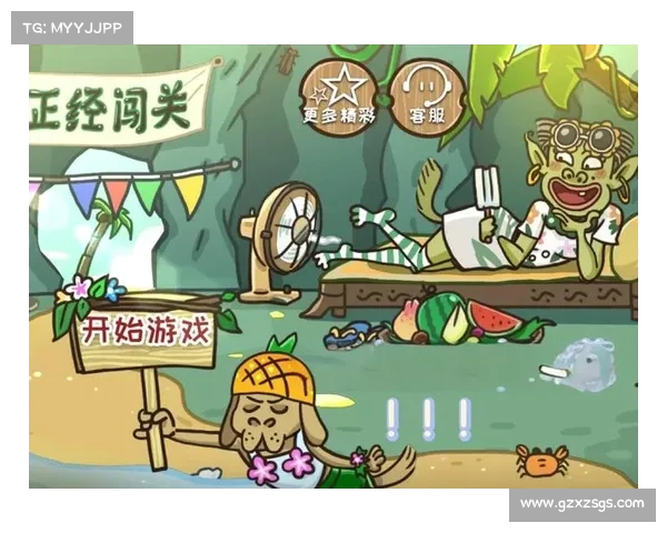 小游戏广告男主究竟是谁 他背后的真实身份让人惊讶 小游戏广告男主究竟是谁 他背后的真实身份让人惊讶